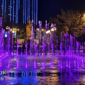 Nhạc nước