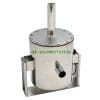 Vòi phun nước jumping jet inox 304 chính hãng