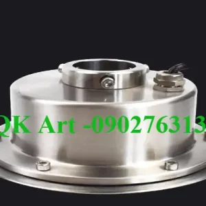đèn led âm nước QK Art-chính hãng-cao cấp