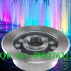 Đèn led nhạc nước inox034 cao cấp